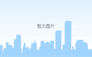 概述_12.gif